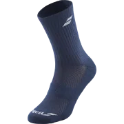 BABOLAT 3 PAIRS PACK JUNIOR