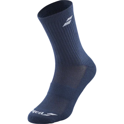 3 Pairs Pack Junior Socks – 5JB1371
