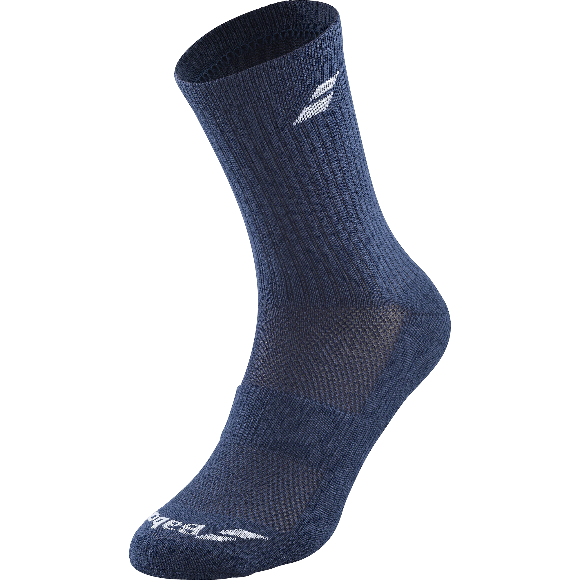 BABOLAT 3 PAIRS PACK JUNIOR