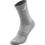 BABOLAT 3 PAIRS PACK JUNIOR