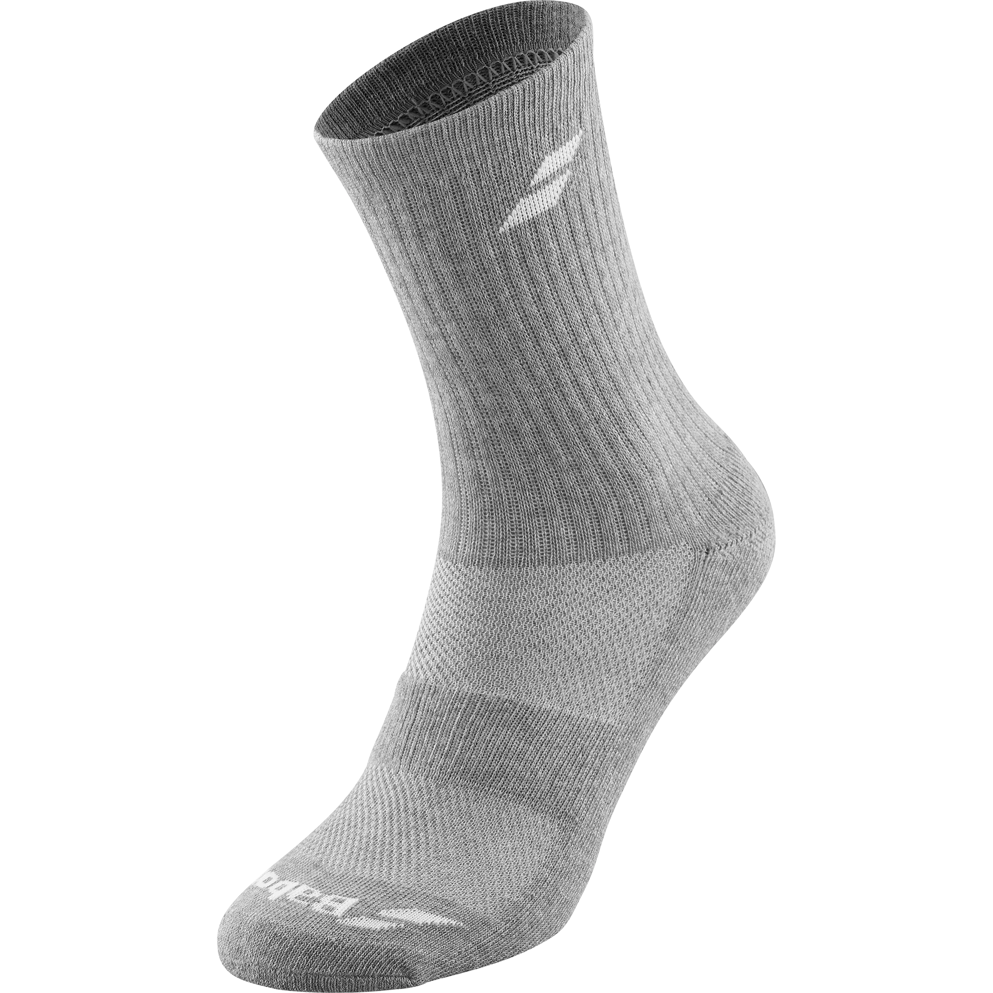 BABOLAT 3 PAIRS PACK JUNIOR