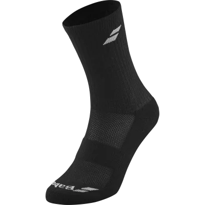 3 Pairs Pack Junior Socks – 5JB1371