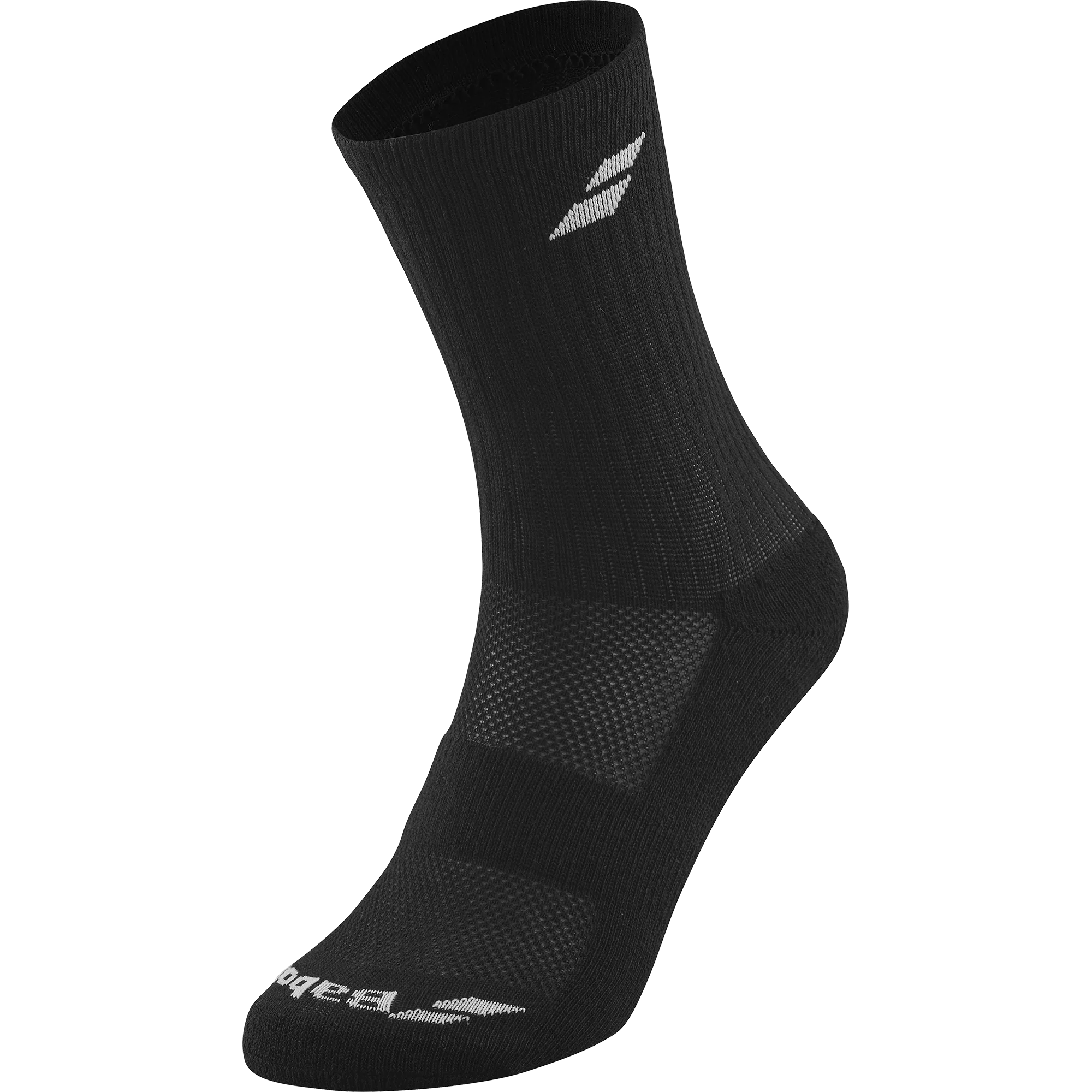 BABOLAT 3 PAIRS PACK JUNIOR