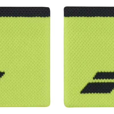 Logo Wristband – 5UB1261