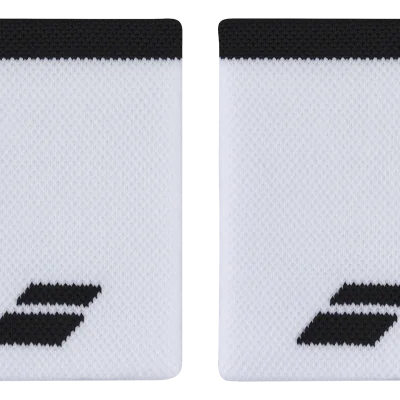Logo Jumbo Wristband – 5UB1262