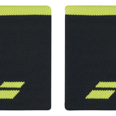 Logo Jumbo Wristband – 5UB1262