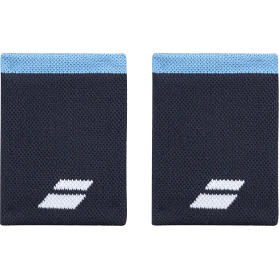 Logo Jumbo Wristband – 5UB1262