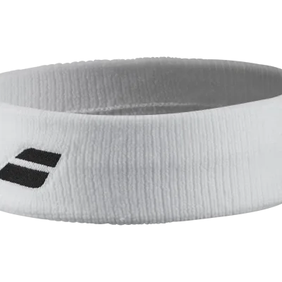 Logo Headband – 5UB1301