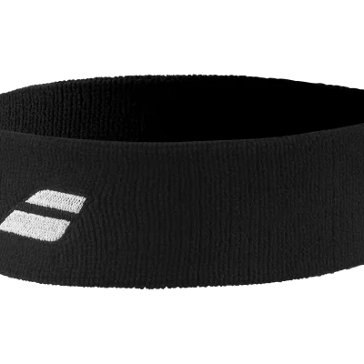 Logo Headband – 5UB1301