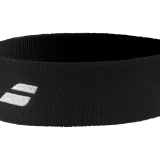 5UB1301-LOGO_HEADBAND-2000-1-3_4_Face
