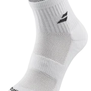 Quarter 3 Pairs Pack Socks – 5UB1401