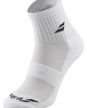 Quarter 3 Pairs Pack Socks – 5UB1401