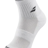 5UB1401-QUARTER_3_PAIRS_PACK-1033-1-3_4_Face_01