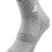 Quarter 3 Pairs Pack Socks – 5UB1401