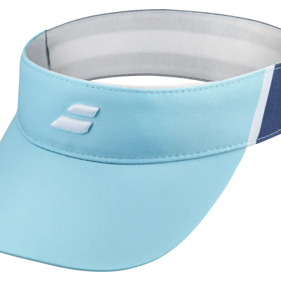 Elastic Visor – 5WB1232