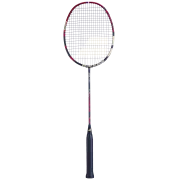 BABOLAT X-FEEL FURY STRUNG NCV