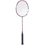 X-Feel Fury S Badminton Racket – 601435
