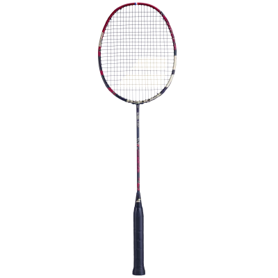 X-Feel Fury S Badminton Racket – 601435