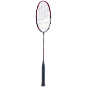 BABOLAT X-FEEL FURY STRUNG NCV