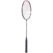 X-Feel Fury S Badminton Racket – 601435