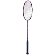 BABOLAT X-FEEL FURY STRUNG NCV