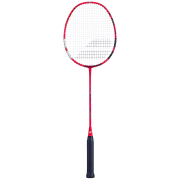 BABOLAT X-FEEL RISE STRUNG NCV