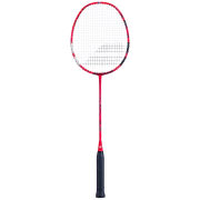 X-Feel Rise S Badminton Racket – 601439