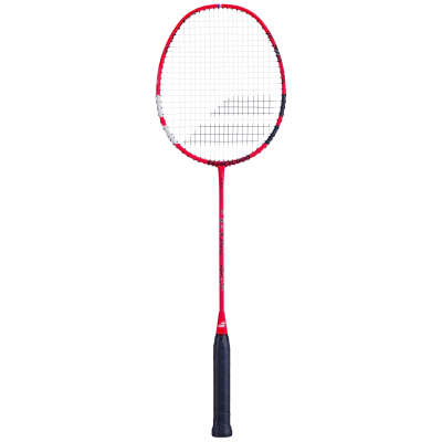X-Feel Rise S Badminton Racket – 601439