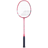 BABOLAT X-FEEL RISE STRUNG NCV