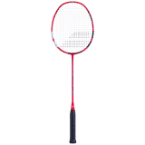 601439-X_Feel_Rise-100-1-Face