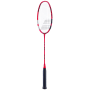 X-Feel Rise S Badminton Racket – 601439