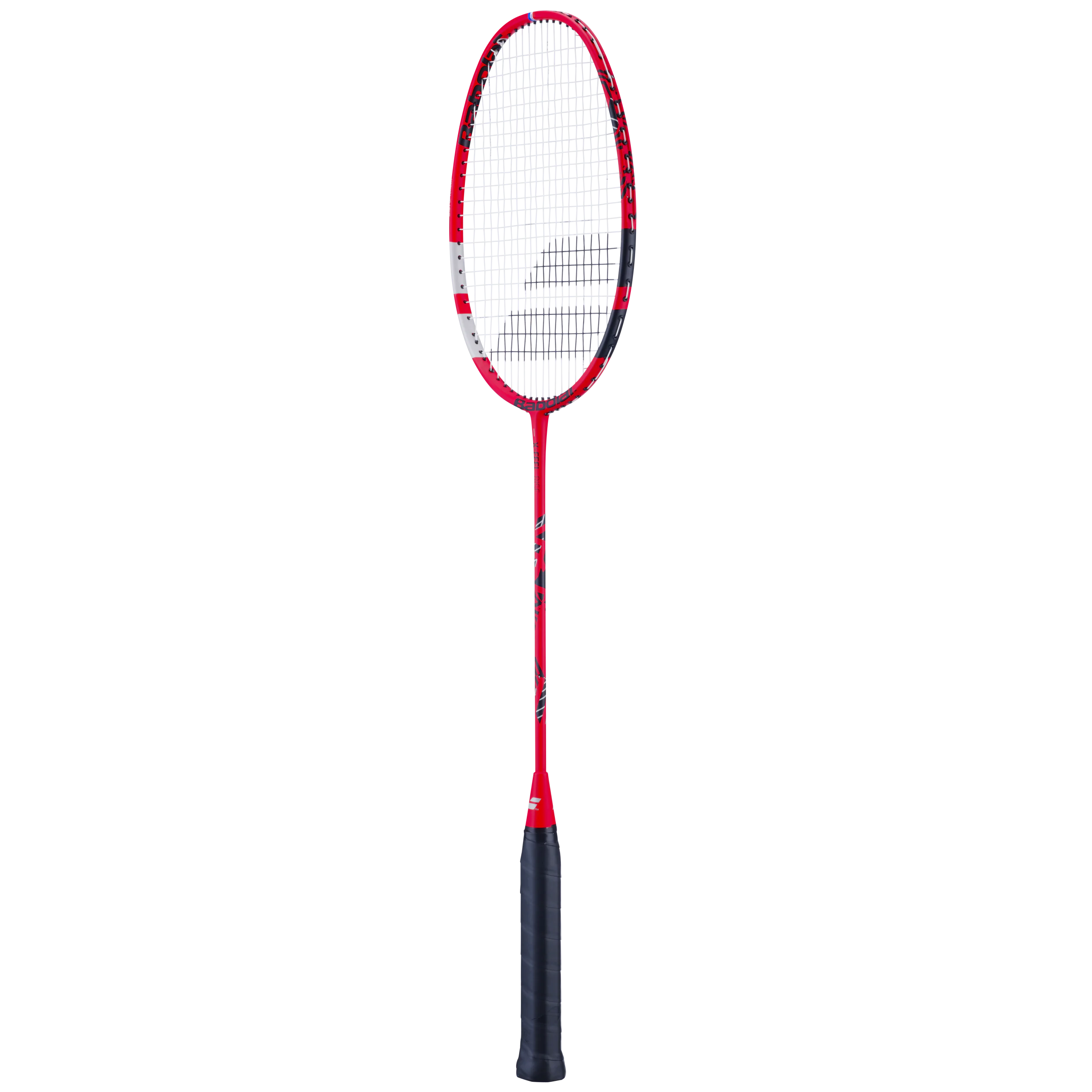 BABOLAT X-FEEL RISE STRUNG NCV