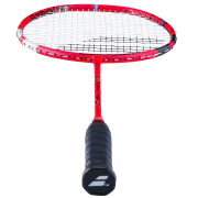 BABOLAT X-FEEL RISE STRUNG NCV