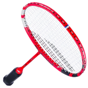 BABOLAT X-FEEL RISE STRUNG NCV
