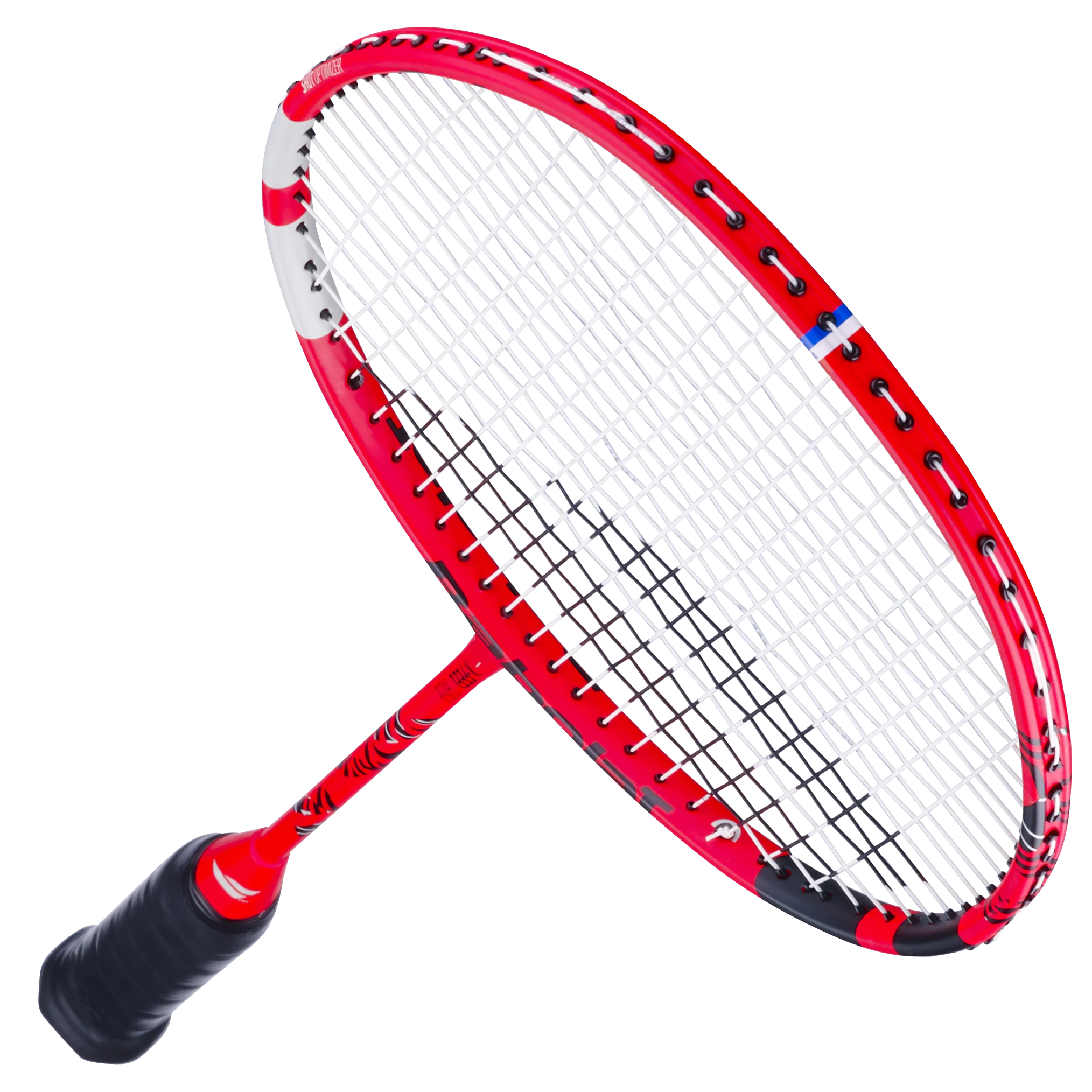 BABOLAT X-FEEL RISE STRUNG NCV