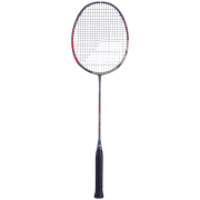 BABOLAT X-FEEL ORIGIN S NCV