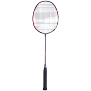 X-Feel Origin S Badminton Racket – 601450