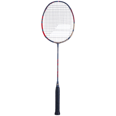 X-Feel Origin S Badminton Racket – 601450