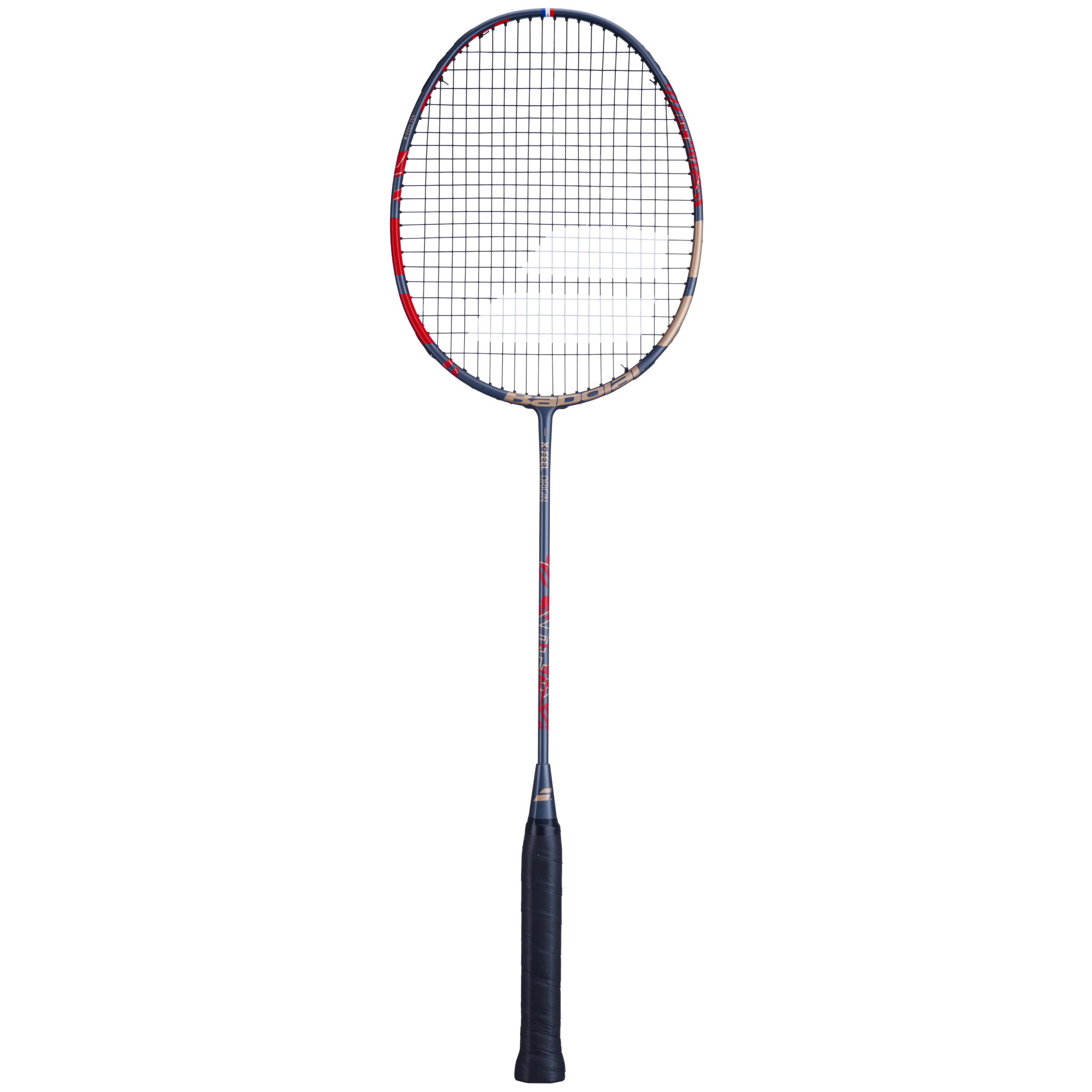 BABOLAT X-FEEL ORIGIN S NCV