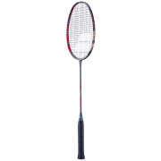 BABOLAT X-FEEL ORIGIN S NCV