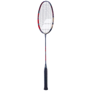 X-Feel Origin S Badminton Racket – 601450