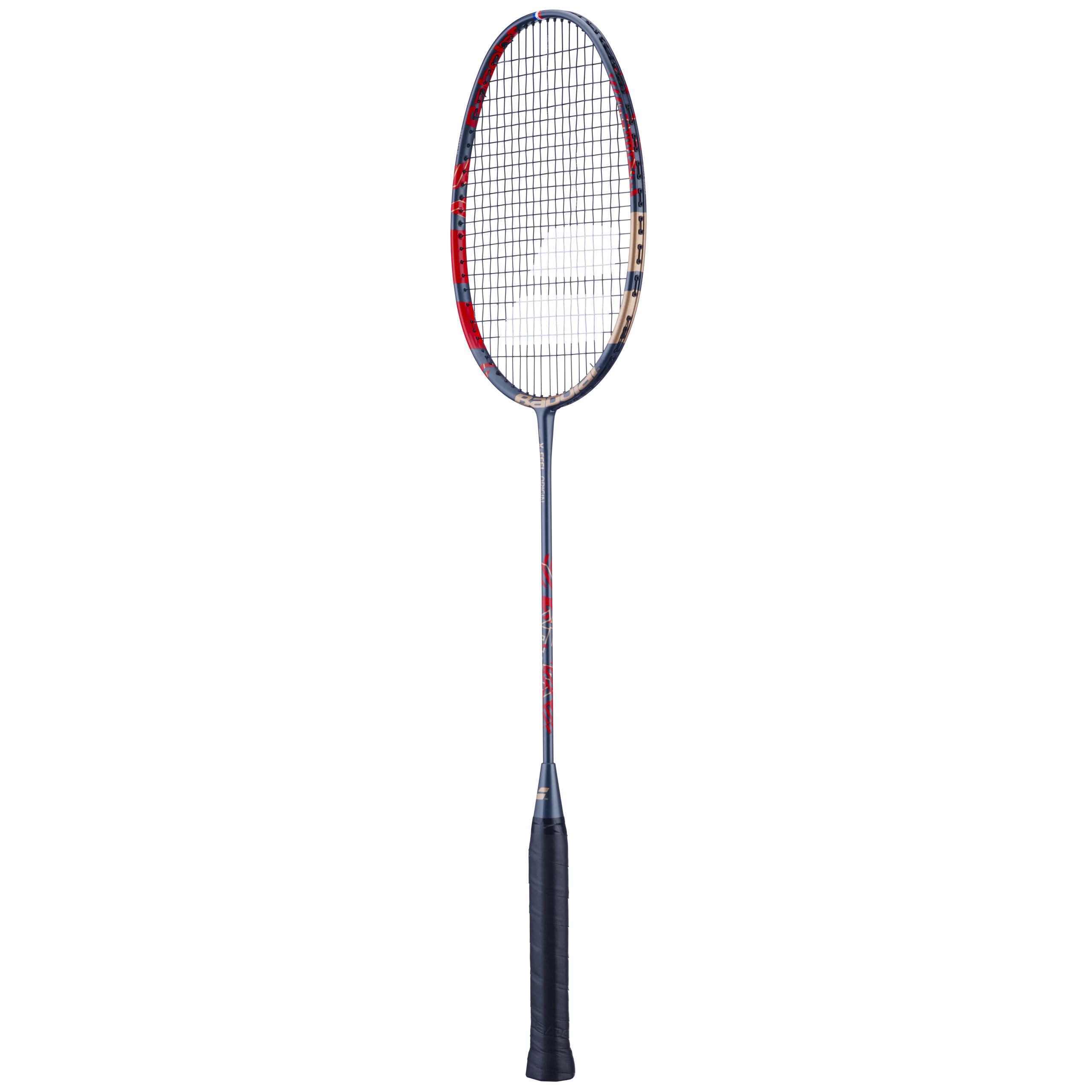 BABOLAT X-FEEL ORIGIN S NCV