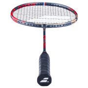 BABOLAT X-FEEL ORIGIN S NCV
