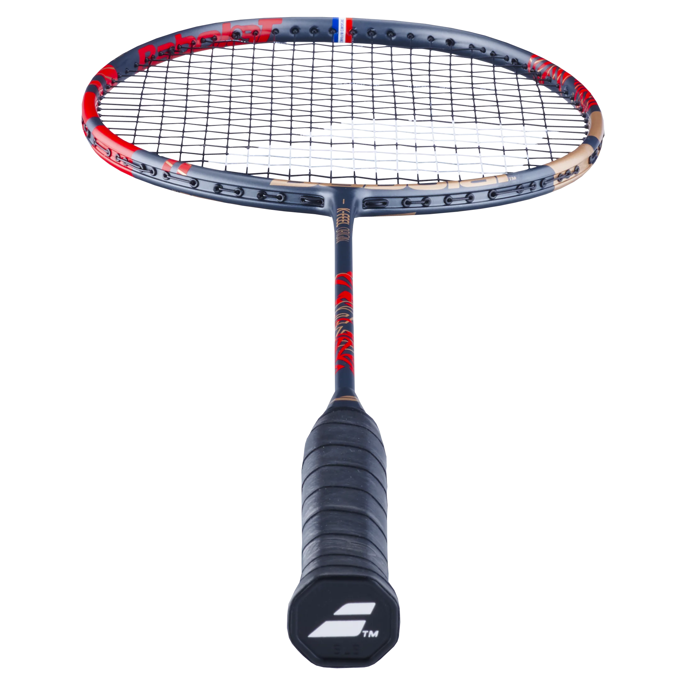 BABOLAT X-FEEL ORIGIN S NCV