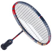 BABOLAT X-FEEL ORIGIN S NCV