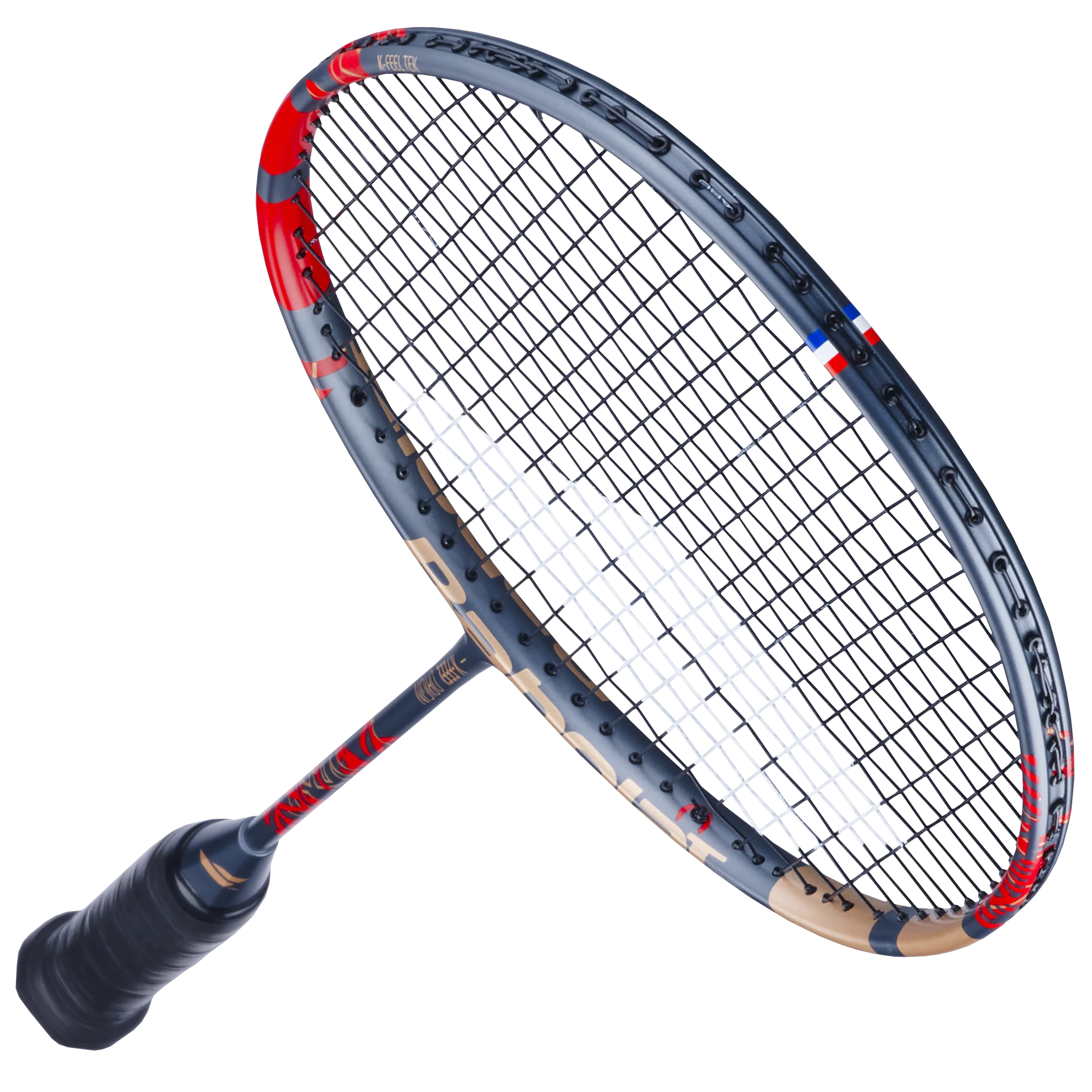 BABOLAT X-FEEL ORIGIN S NCV