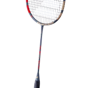 BABOLAT X-FEEL ORIGIN S NCV