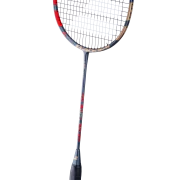 X-Feel Origin S Badminton Racket – 601450