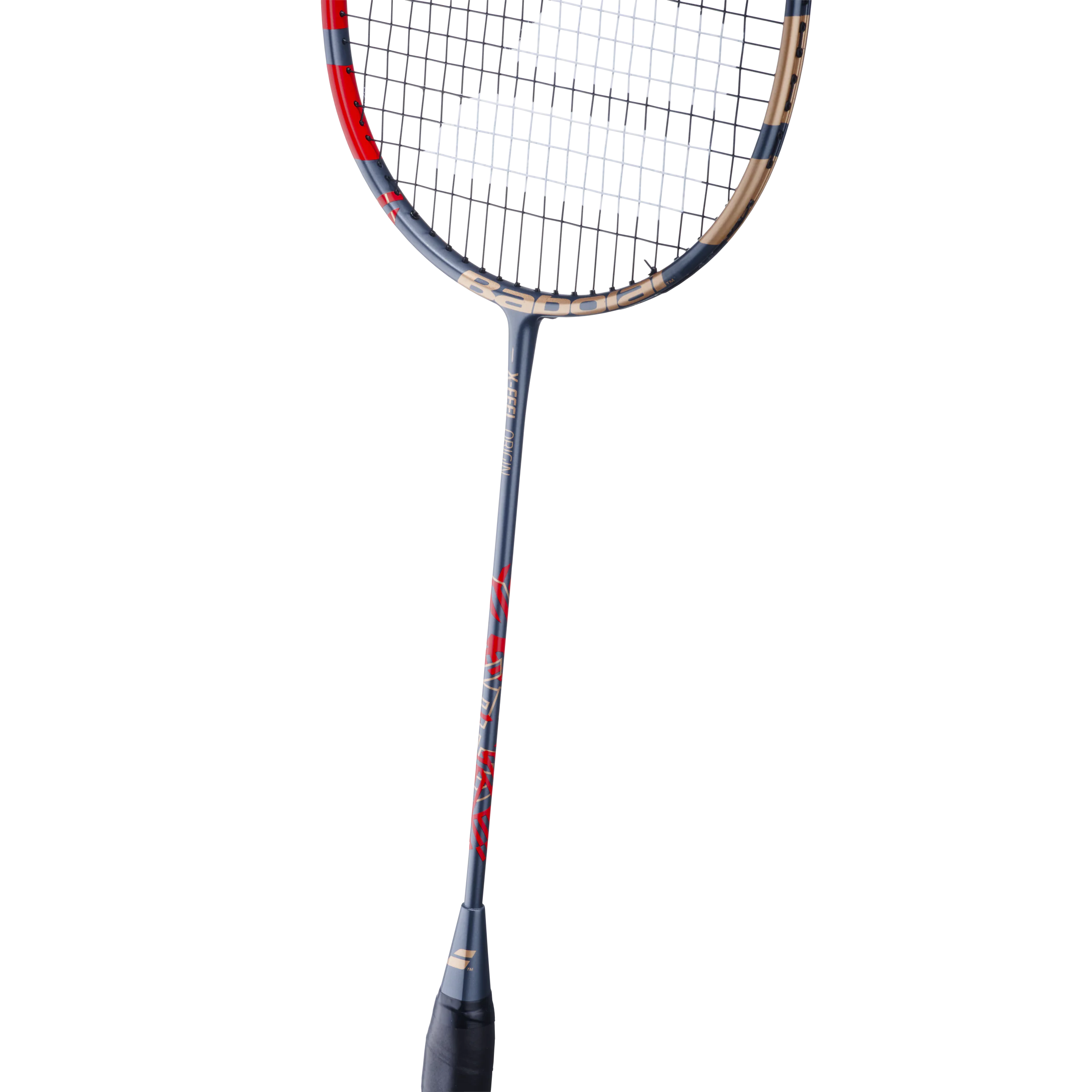 BABOLAT X-FEEL ORIGIN S NCV