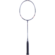 BABOLAT X-FEEL BLAST